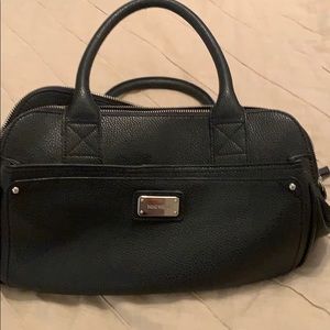 Nine West bag